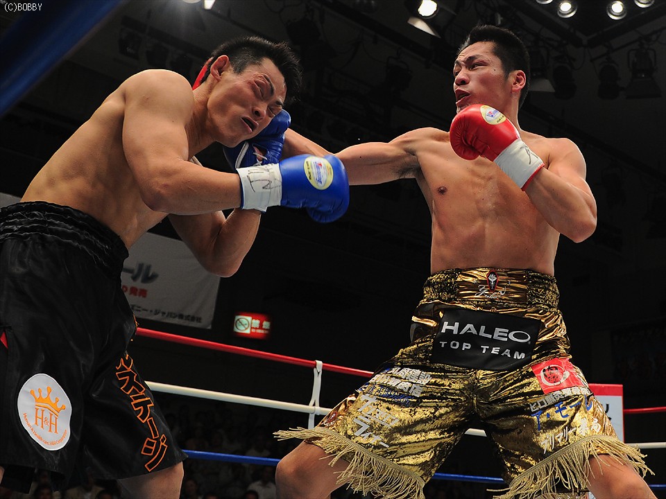 �T�o�C�o���}�b�`�̍s���́c