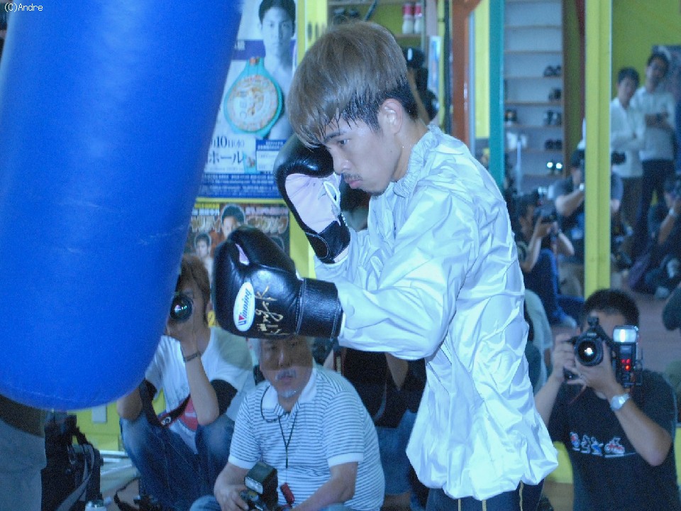 �������ؖ�����