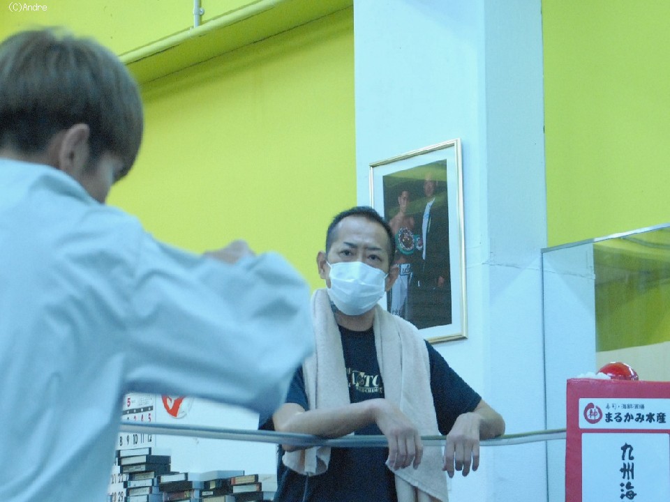 �����6��20��