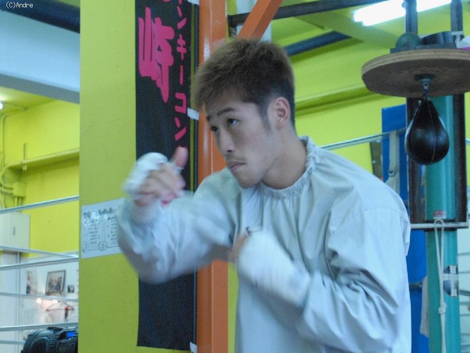 ���E�O�����O��