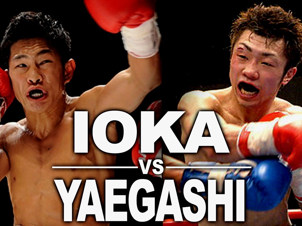 ���{���u�����v�̓W�]