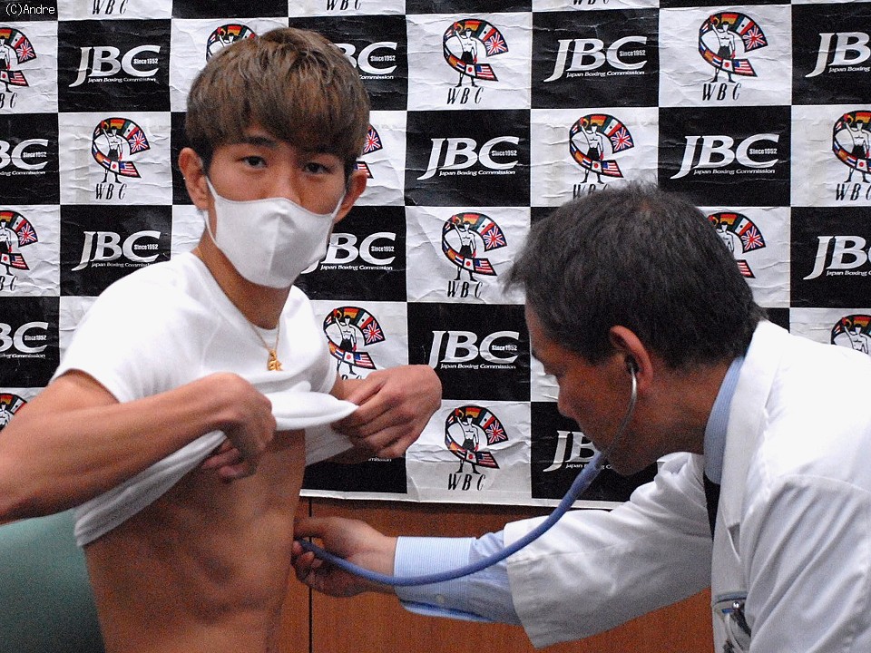 �g����4.5cm