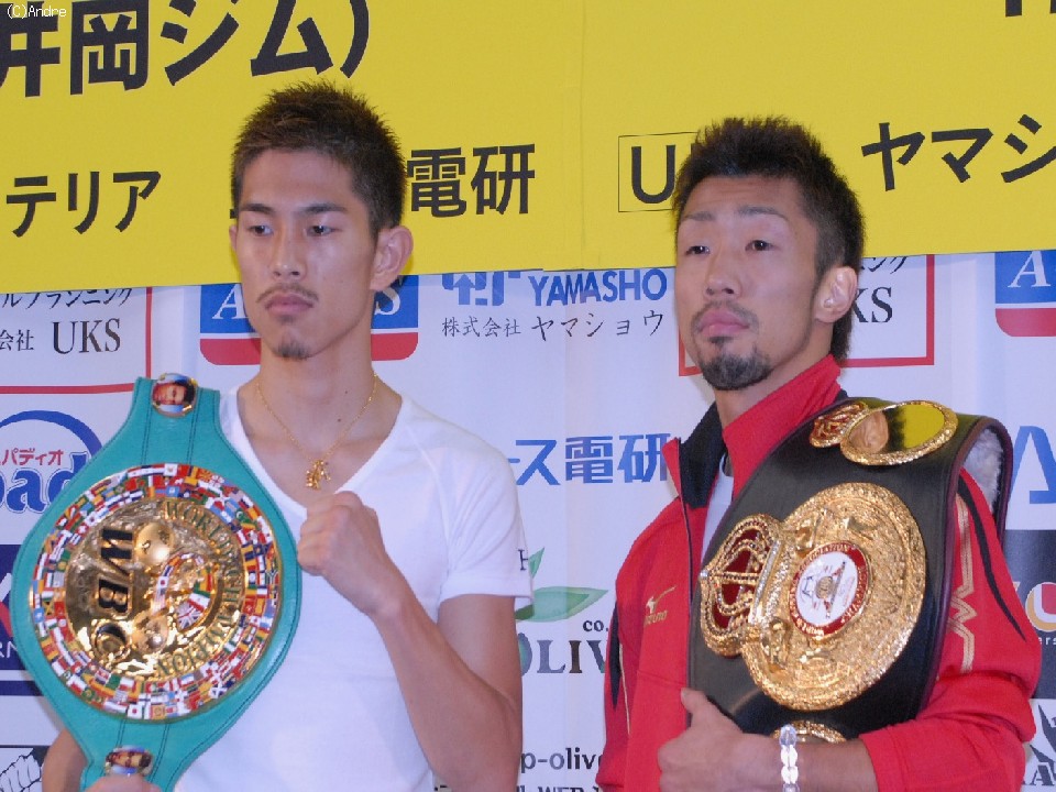 �S�[���f���{�[�Cvs�����̌�