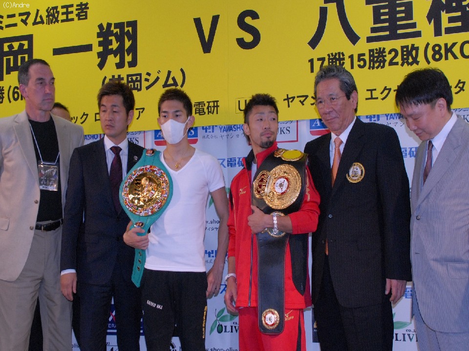 �y���߂鎎����