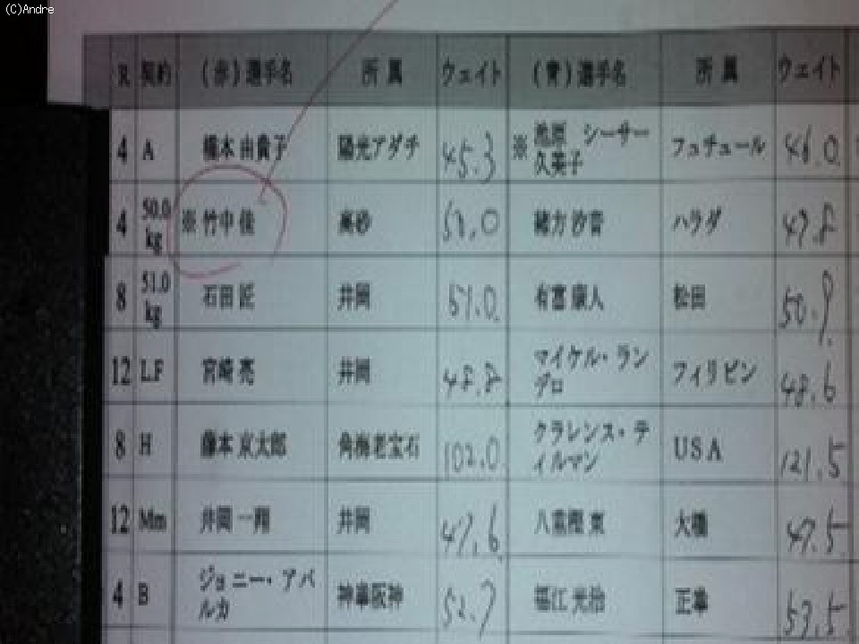 �{�藺�A���E��