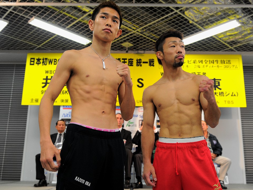 ���Y�̌������F��