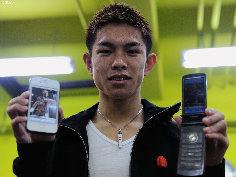 �u�Ԏ�����27.1%