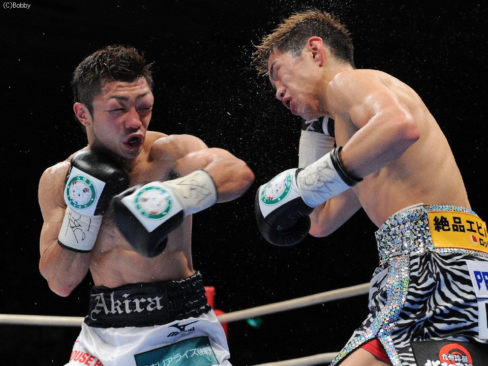 ���d�~���񋭂�����