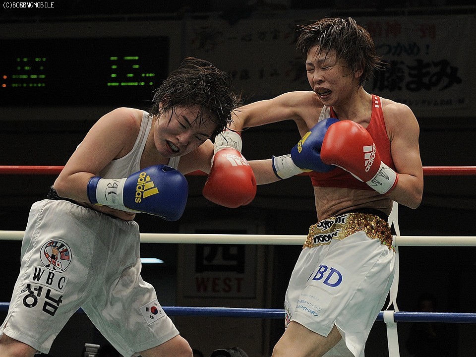 �x�~�A�G�n�ł�V8���!?