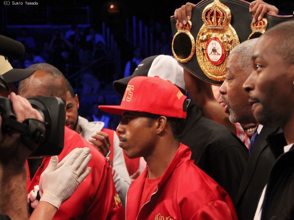 ���R�E�����X