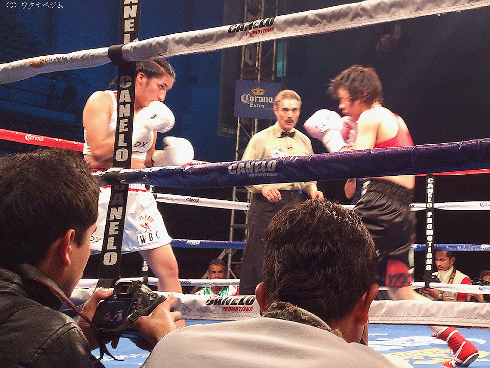 ��:�����m�@�E:�x�~