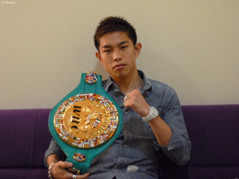 ���E���ꉤ��