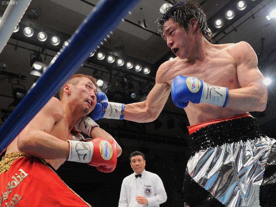 �⟺�A�����Ȃ��C����!!