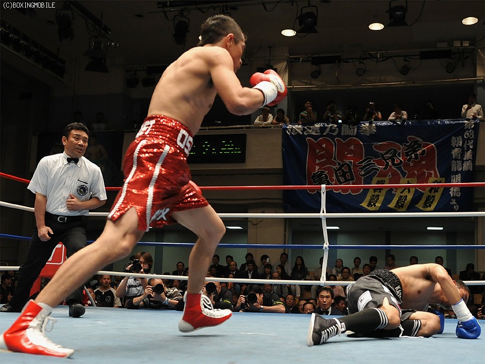 �u�����P�b�g�̍����y��