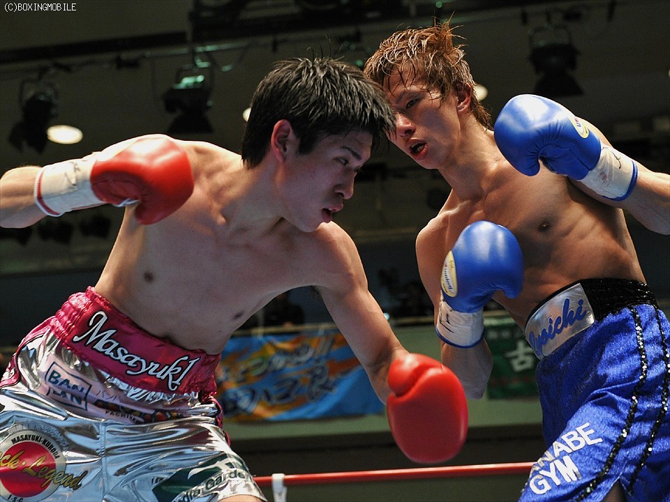 �O�� ���cvs�c��