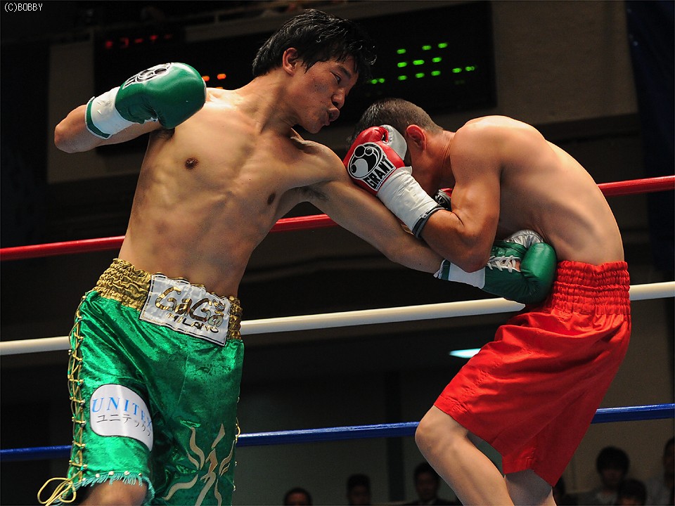 ��:��B�@�E:�\�g