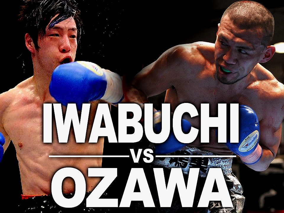 �⟺VS���V�ɒ���!!