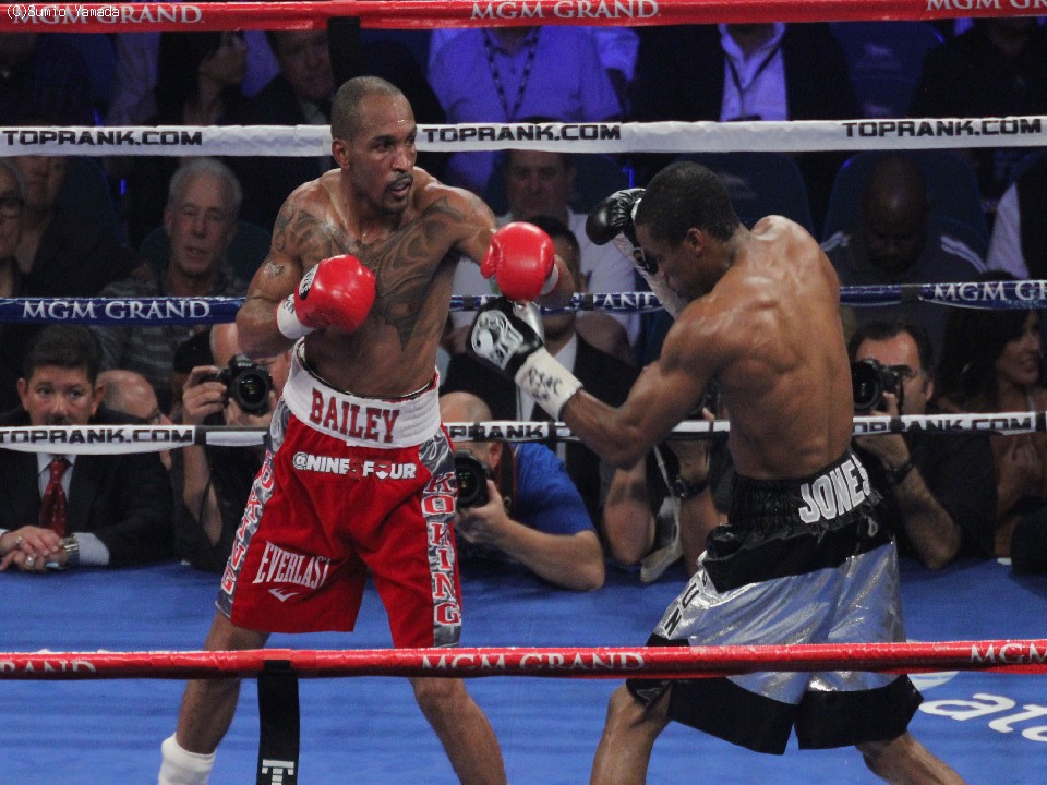 �����h�[���E�x�C���[