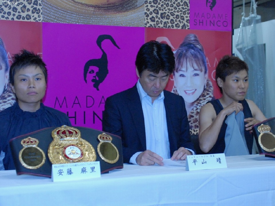 W���q���E�팈��