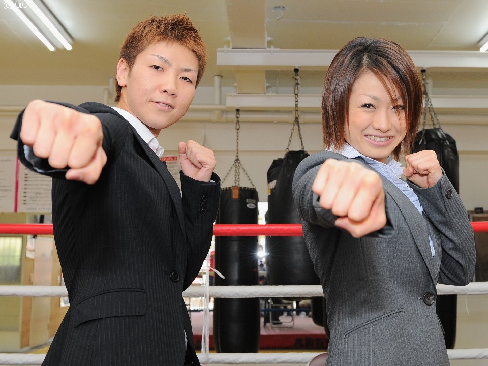 �ēc&�{���A���E����!!