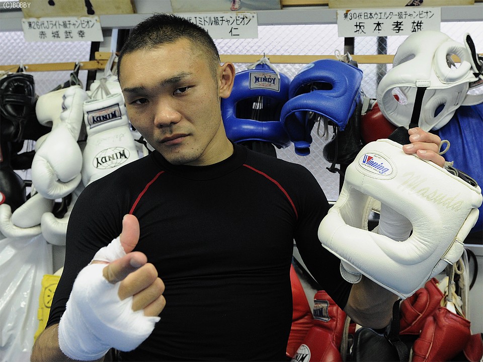 �v�c�����Y