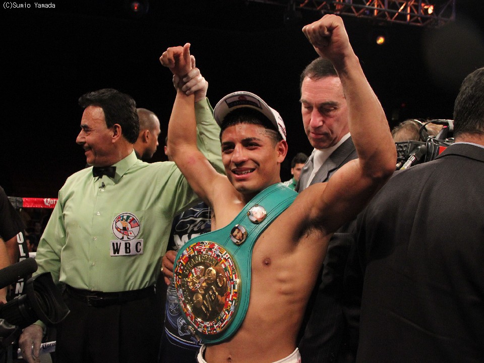 �A�u�l���E�}���X