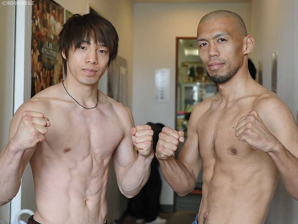 ���h�qvs������