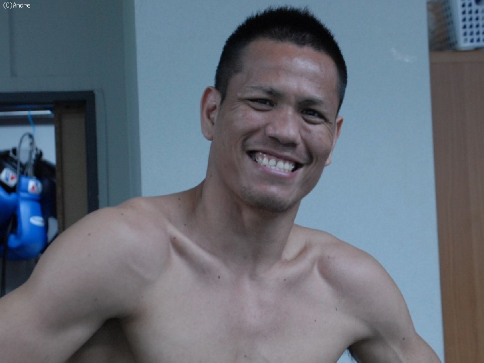 �}���R���E�c�j���J�I