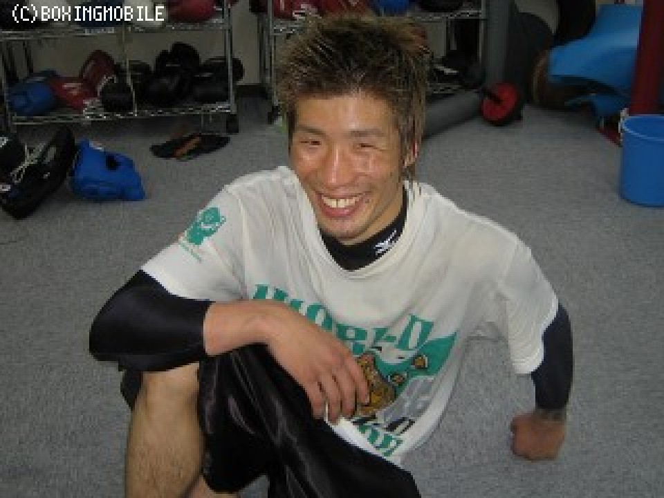 �����m��