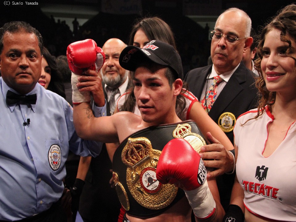 �G���i���E�}���P�X