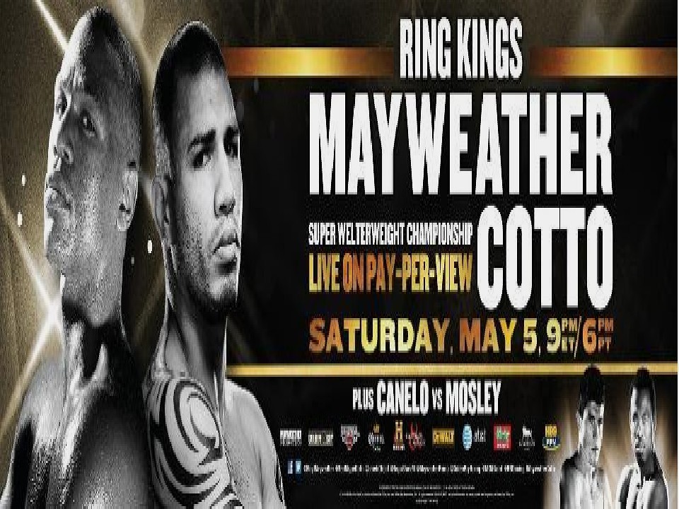 �Đ�͎�������̂�