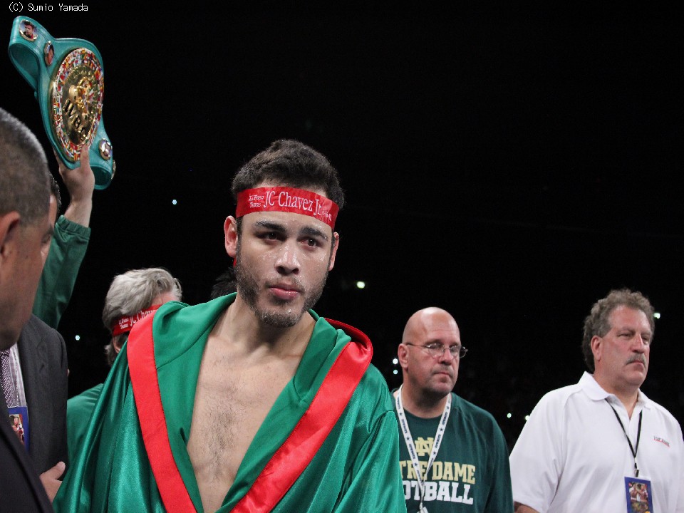 �t���I�E�Z�T�[���E�`���x�X�E�W���j�A