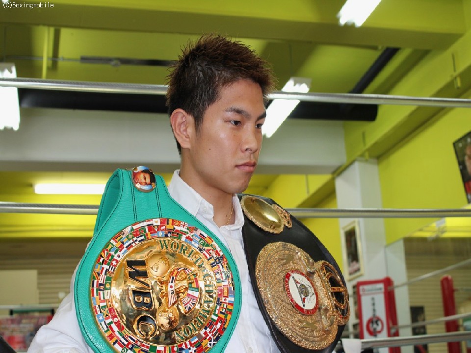 ���[��2�{�̃x���g