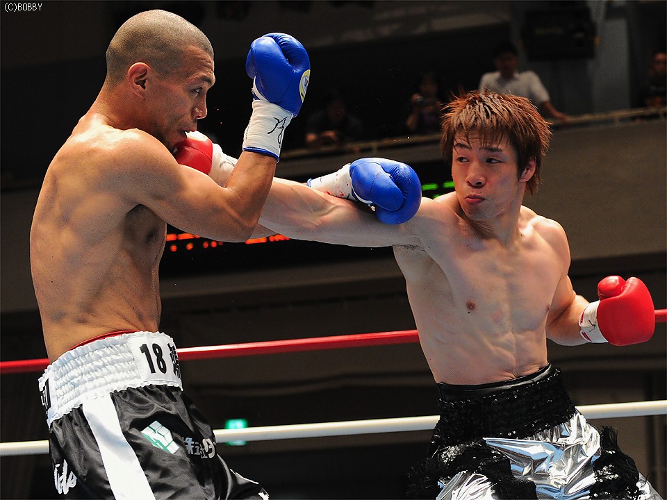 ���h�qVS������́c