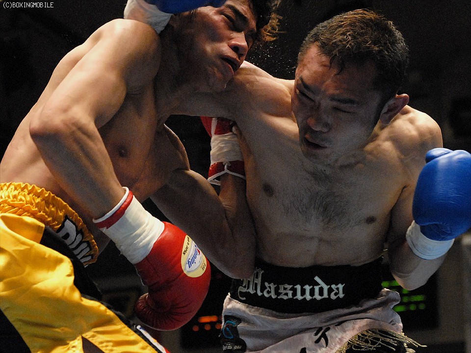 �v�c�A�����ꔭ�Ŋl��!!