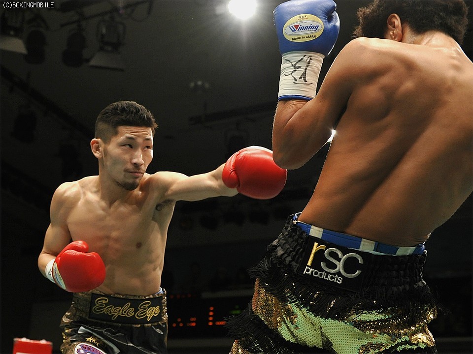 �⍲�A���Ⴂ�𐳂�!!