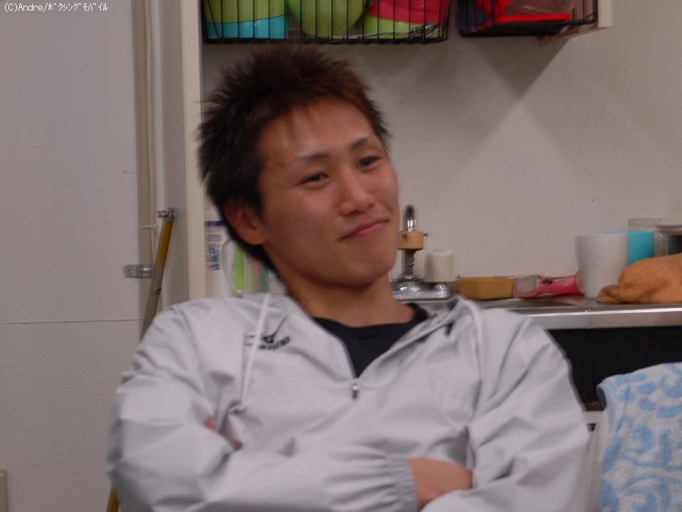 �����ȍ�