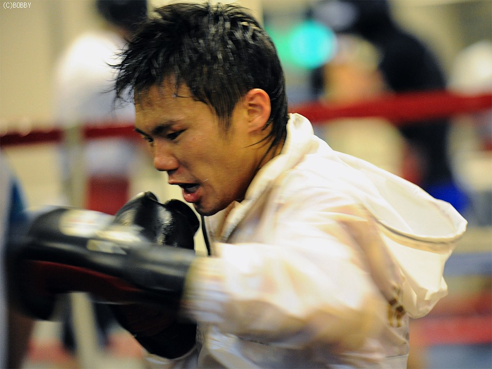 �܏\���A���b�N�I������!!