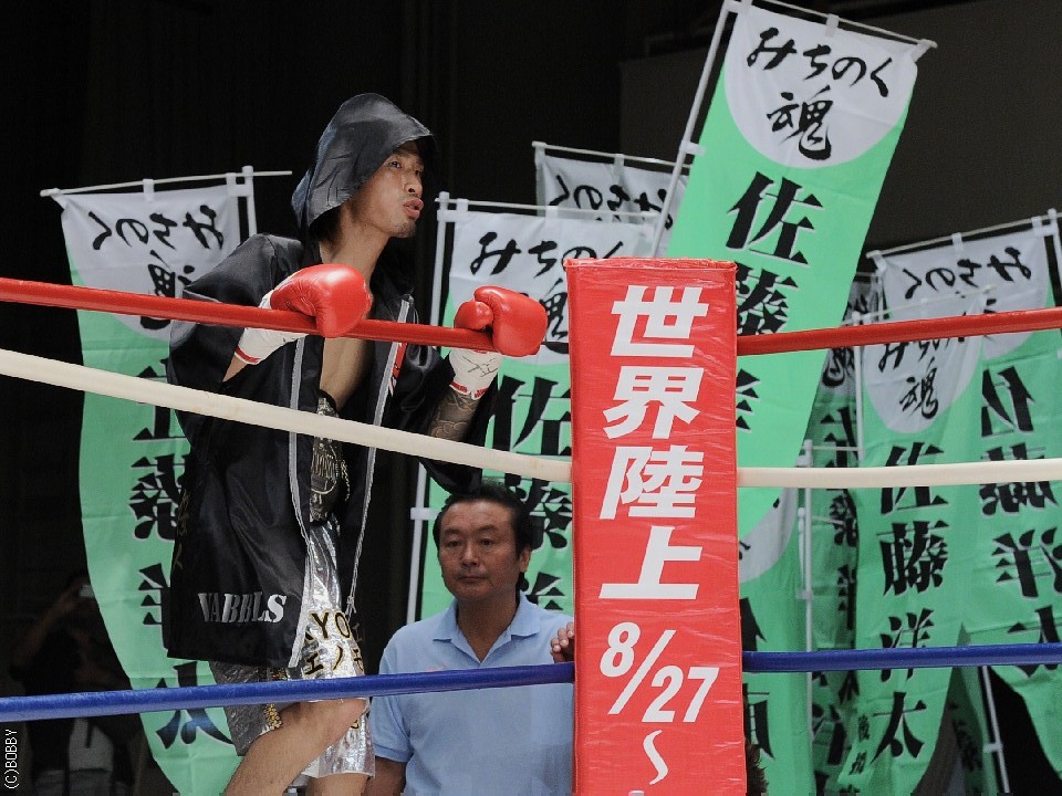 ����VS���y�X��\�z!!