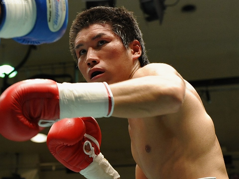 �R��A���ʂ��c������!!