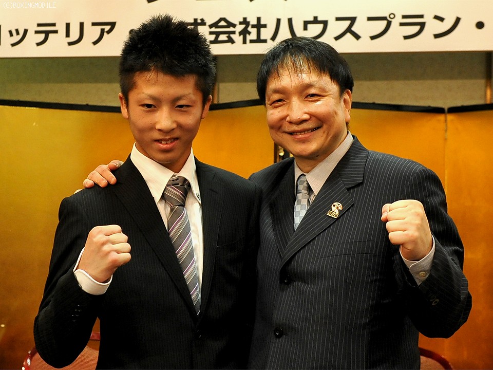 ���Ƒ勴�