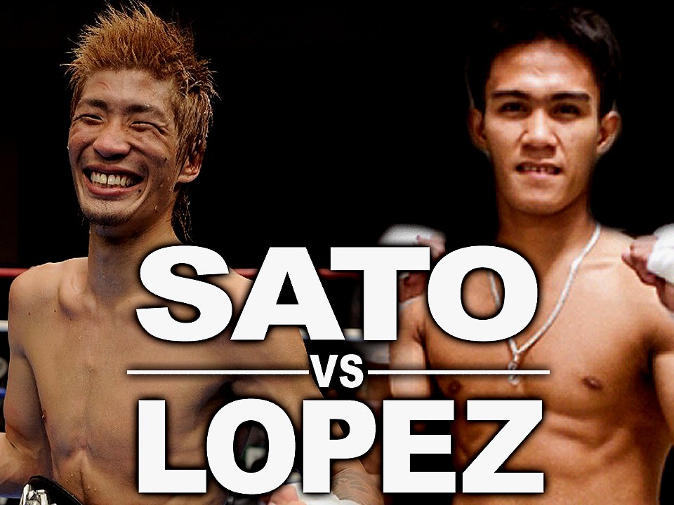 ����V1��̓W�]!!