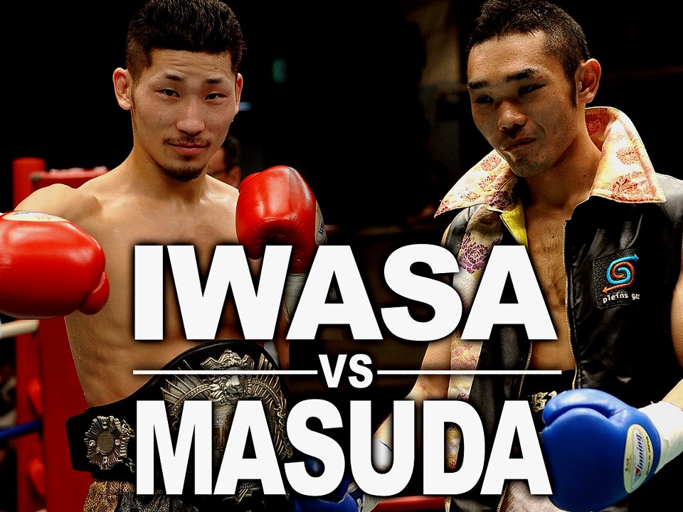 �⍲VS�v�c�ɒ���!!