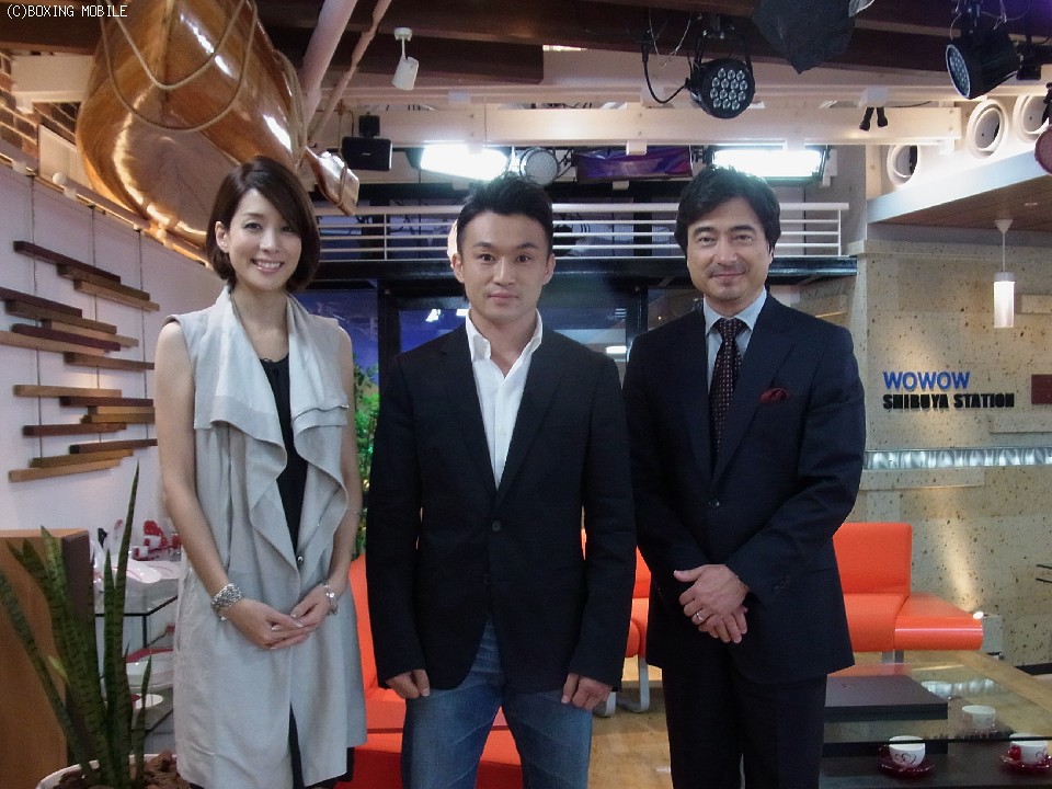 �U�E�v���C���V���[�ɏo�������������W