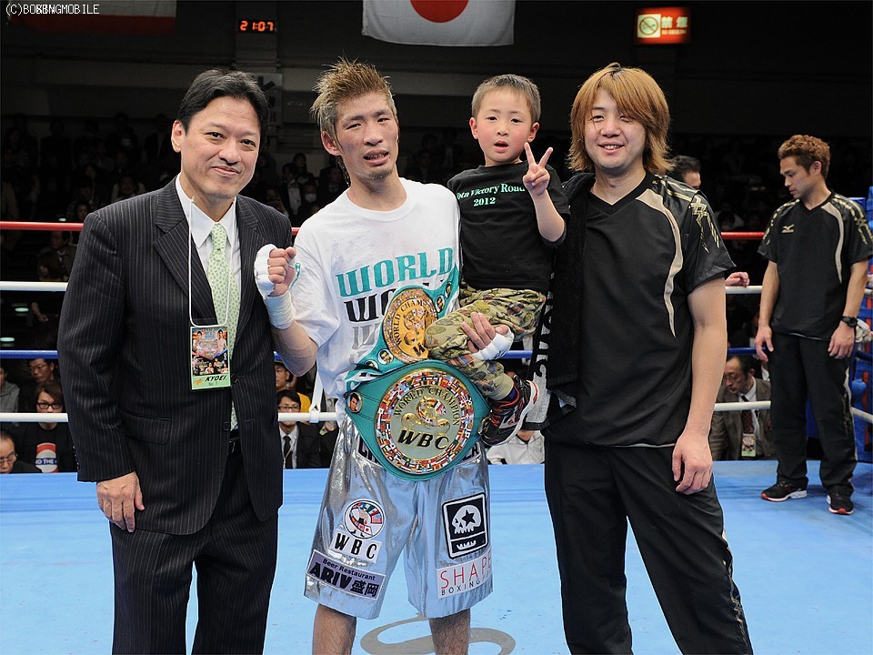 ����V1��ɒ���!!