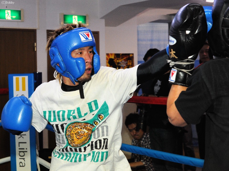 �݂��̂����͐�D��