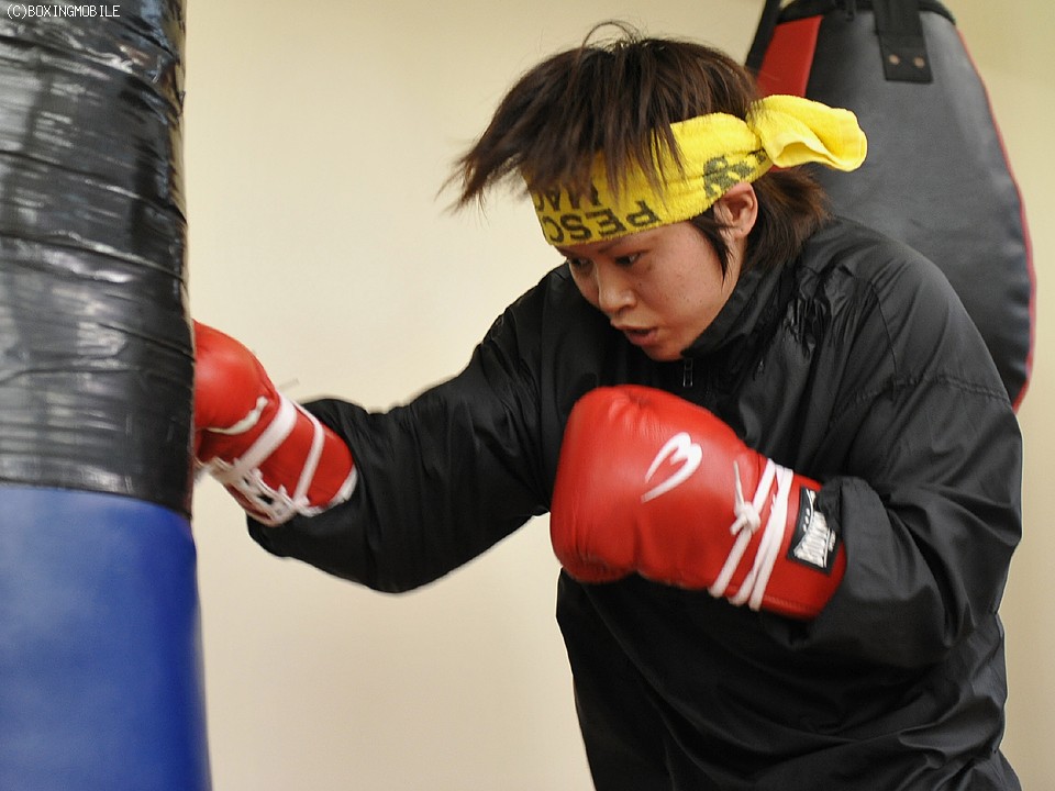 �͂��o���؂肽��!