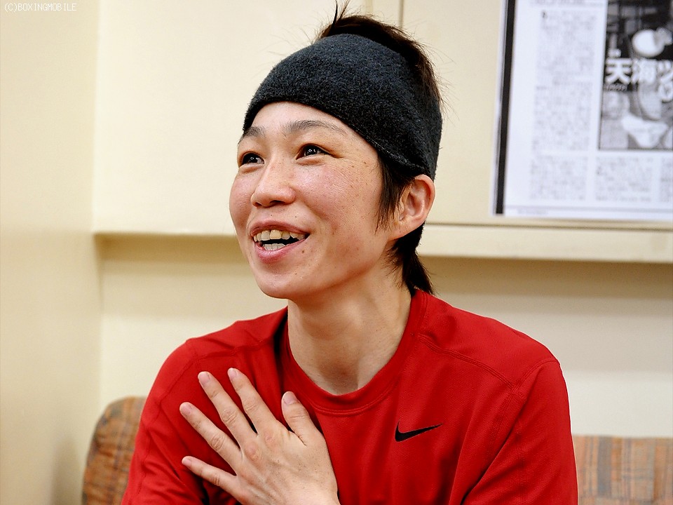 �c�i�~�̓��傪���E����!