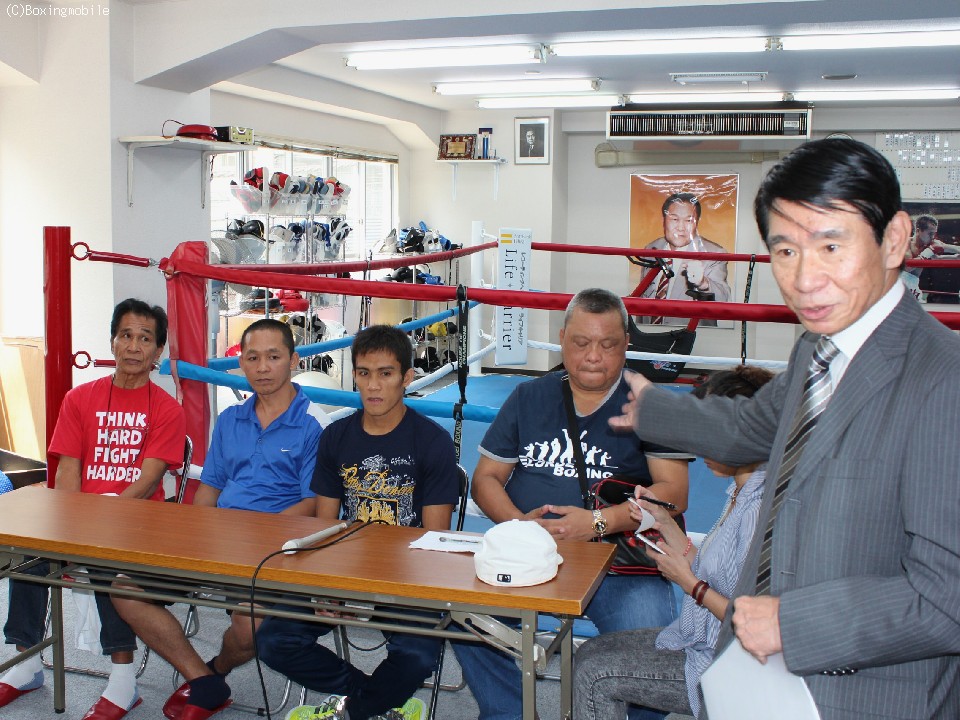 �ŋ�����҂͏������[