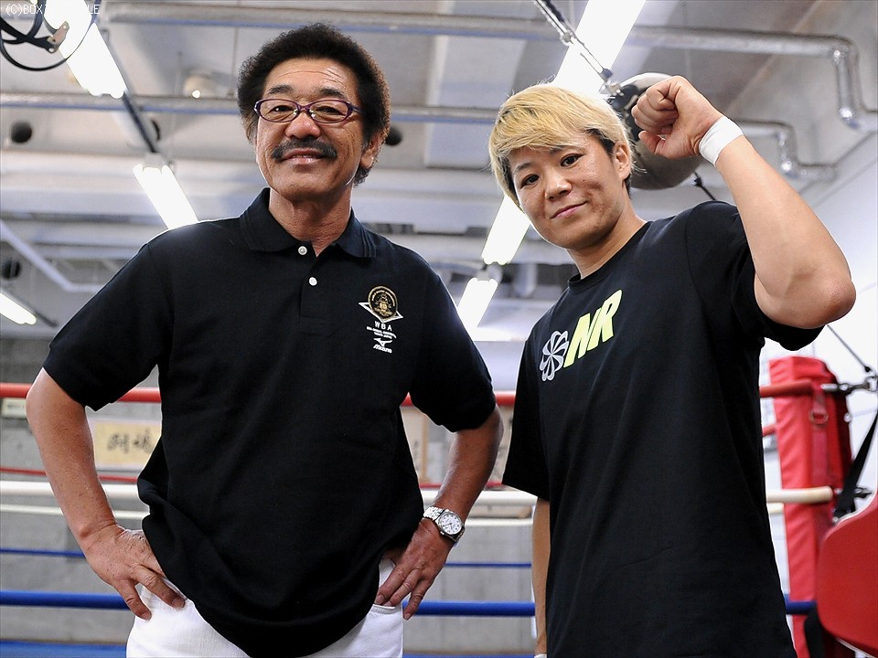 ��u��������۔�!